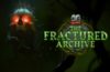 Old School RuneScape pone a prueba a sus jugadores más expertos con ‘The Fractured Archive’, su raid más difícil