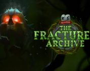 Old School RuneScape pone a prueba a sus jugadores más expertos con ‘The Fractured Archive’, su raid más difícil