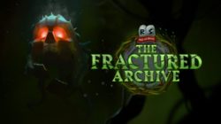 Old School RuneScape pone a prueba a sus jugadores más expertos con ‘The Fractured Archive’, su raid más difícil