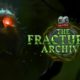 Old School RuneScape pone a prueba a sus jugadores más expertos con ‘The Fractured Archive’, su raid más difícil