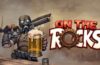 Monta un bar en el apocalipsis con tus amigos: ya puedes probar gratis la demo de On the Rocks