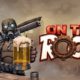 Monta un bar en el apocalipsis con tus amigos: ya puedes probar gratis la demo de On the Rocks