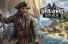 Pirates Republic recupera sus derechos y prepara su salto a Unreal Engine 5