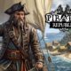 Pirates Republic recupera sus derechos y prepara su salto a Unreal Engine 5