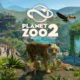 Planet Zoo 2 ya está disponible en PC y consolas con acuarios, aviarios y reservas naturales