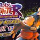 Poly Fighter fusiona la lucha arcade para un jugador con la progresión ‘roguelike’ en su acceso anticipado para PC