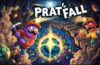 Pratfall llegará a PS5, Xbox Series X|S y Nintendo Switch 2 a principios de 2027