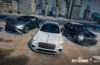 PUBG: BATTLEGROUNDS incorpora vehículos Bentley y un nuevo modo PvE cooperativo en la actualización 43.2