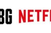 PUBG tendrá una serie de acción real en Netflix con Donald Glover como director y protagonista