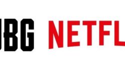 PUBG tendrá una serie de acción real en Netflix con Donald Glover como director y protagonista