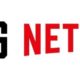 PUBG tendrá una serie de acción real en Netflix con Donald Glover como director y protagonista