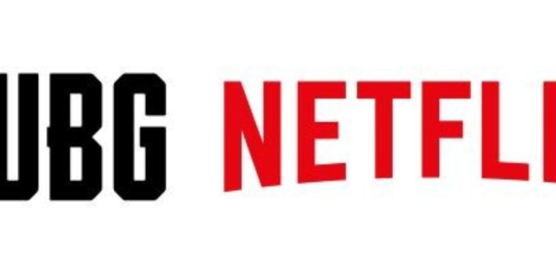 PUBG tendrá una serie de acción real en Netflix con Donald Glover como director y protagonista