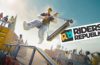 Riders Republic alcanza los 17 millones de jugadores y estrena su Temporada 20 con el patinete como gran novedad