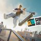 Riders Republic alcanza los 17 millones de jugadores y estrena su Temporada 20 con el patinete como gran novedad