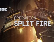 Rainbow Six Siege se actualiza con la llegada de la Legend Division, ajustes para Noor y el regreso de Doktor’s Curse