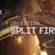Rainbow Six Siege se actualiza con la llegada de la Legend Division, ajustes para Noor y el regreso de Doktor’s Curse