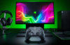 Razer presenta la nueva gama para mandos Wolverine V4: el mando total para los jugadores competitivos de Xbox
