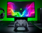 Razer presenta la nueva gama para mandos Wolverine V4: el mando total para los jugadores competitivos de Xbox