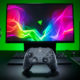 Razer presenta la nueva gama para mandos Wolverine V4: el mando total para los jugadores competitivos de Xbox