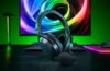 Razer presenta los Barracuda V2 Pro