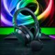 Razer presenta los Barracuda V2 Pro