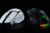 Razer presenta el Basilisk V4 Pro, la nueva evolución de su ratón gaming ergonómico