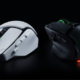 Razer presenta el Basilisk V4 Pro, la nueva evolución de su ratón gaming ergonómico