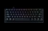 Razer presenta el Huntsman V3 Pro Mini 8KHz. Para profesionales