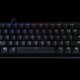 Razer presenta el Huntsman V3 Pro Mini 8KHz. Para profesionales