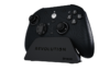 Descubre el nuevo REVOLUTION PRO X – SE