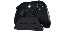 Descubre el nuevo REVOLUTION PRO X – SE