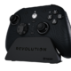 Descubre el nuevo REVOLUTION PRO X – SE