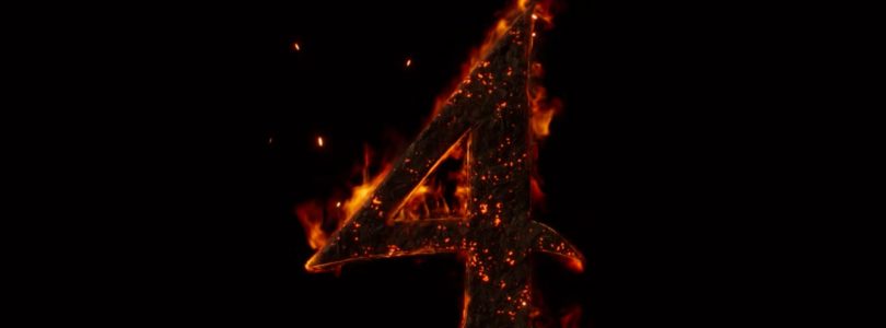 Jagex presenta oficialmente ‘RuneScape 4’, un nuevo MMO desarrollado en Unreal Engine, y anuncia una serie animada