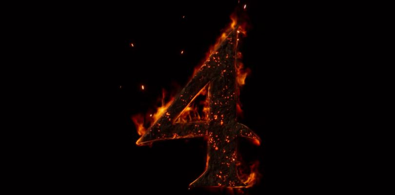 Jagex presenta oficialmente ‘RuneScape 4’, un nuevo MMO desarrollado en Unreal Engine, y anuncia una serie animada