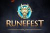 Muerte permanente en OSRS y reinicio total en RuneScape: fecha, novedades y prueba gratis