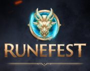 Muerte permanente en OSRS y reinicio total en RuneScape: fecha, novedades y prueba gratis