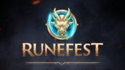 Muerte permanente en OSRS y reinicio total en RuneScape: fecha, novedades y prueba gratis