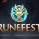Muerte permanente en OSRS y reinicio total en RuneScape: fecha, novedades y prueba gratis