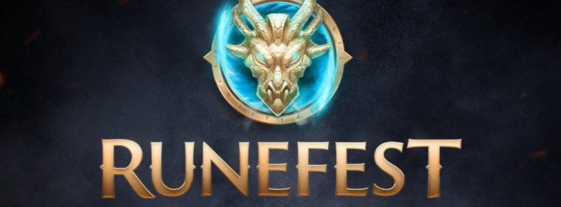 Muerte permanente en OSRS y reinicio total en RuneScape: fecha, novedades y prueba gratis