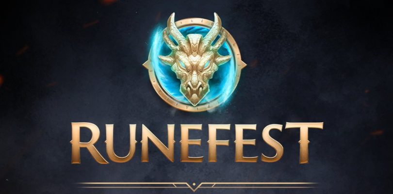 Muerte permanente en OSRS y reinicio total en RuneScape: fecha, novedades y prueba gratis