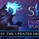 Sil and the Fading World amplía su demo con una nueva incursión y más opciones de personalización