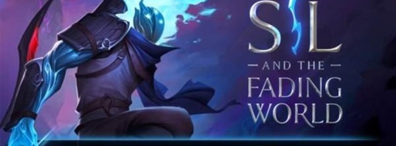 Sil and the Fading World amplía su demo con una nueva incursión y más opciones de personalización