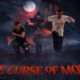 Ya está disponible el evento de Halloween La Maldición de Morg en skate.