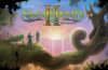 Smalland 2: Lost Realms presenta su primer tráiler de jugabilidad y fija su lanzamiento para 2027