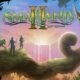 Smalland 2: Lost Realms presenta su primer tráiler de jugabilidad y fija su lanzamiento para 2027