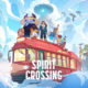 El MMO cozy Spirit Crossing se lanza el 16 de noviembre