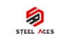 Steel Aces llegará a Steam el 30 de octubre con más de 150 tanques históricamente fieles