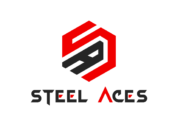 Steel Aces llegará a Steam el 30 de octubre con más de 150 tanques históricamente fieles