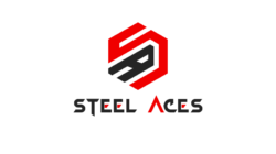 Steel Aces llegará a Steam el 30 de octubre con más de 150 tanques históricamente fieles