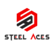 Steel Aces llegará a Steam el 30 de octubre con más de 150 tanques históricamente fieles
